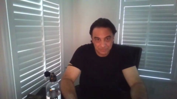 Convoy437  13-07-2021 video dirtytalk